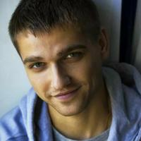 Отзыв от Григорий - DTV виза