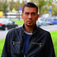 Отзыв от Денис - виза ДТВ