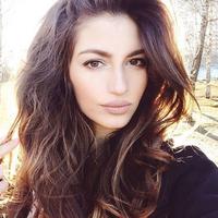 Отзыв от Аиша - Виза Destination Thailand